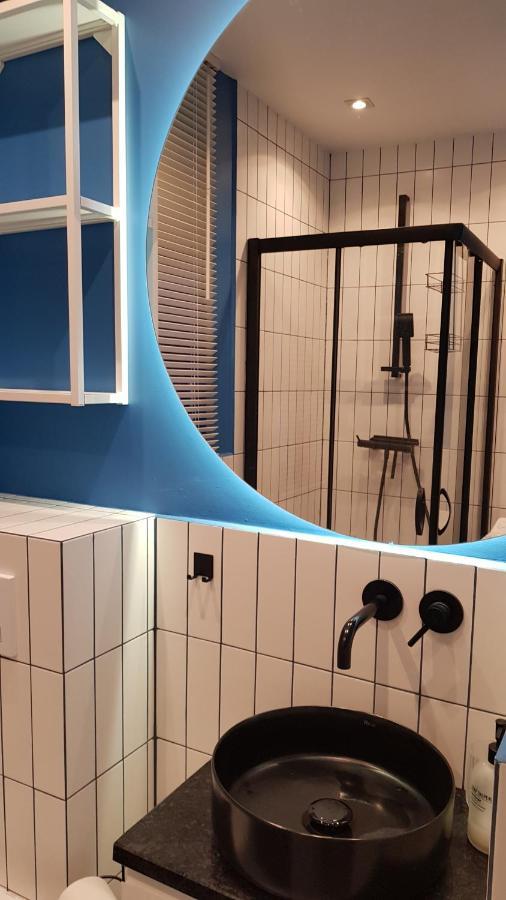 Zurawi Las Sasino Exteriör bild