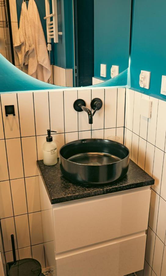 Zurawi Las Sasino Exteriör bild